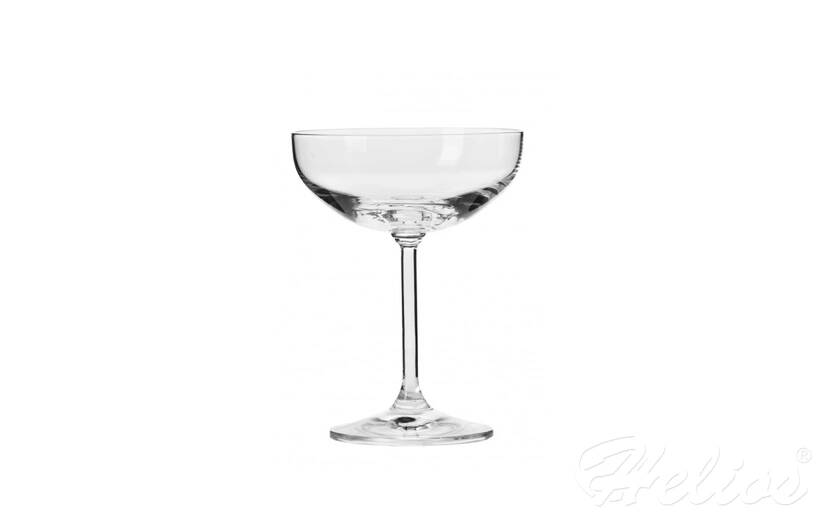 Krosno Glass S.A. Kieliszki do szampana płaskiego 200 ml - Venezia (5413) - zdjęcie główne