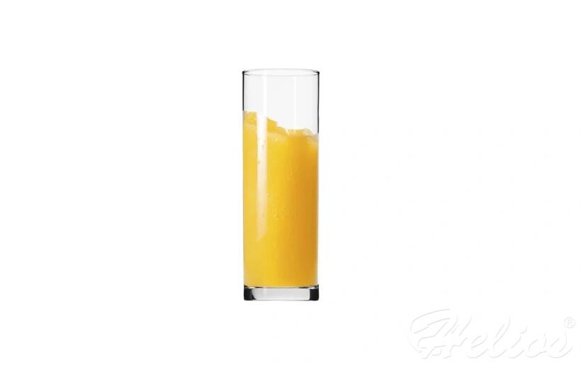 Krosno Glass S.A. Szklanki do soku 200 ml - Pure (2505) - zdjęcie główne