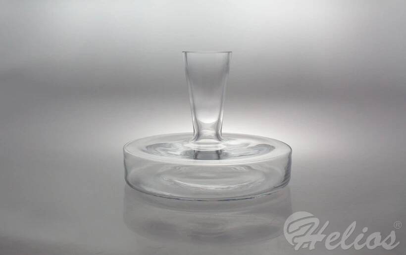 Krosno Glass S.A.  Handmade / Karafka 1,20 l - BEZBARWNA (09-7315) - zdjęcie główne