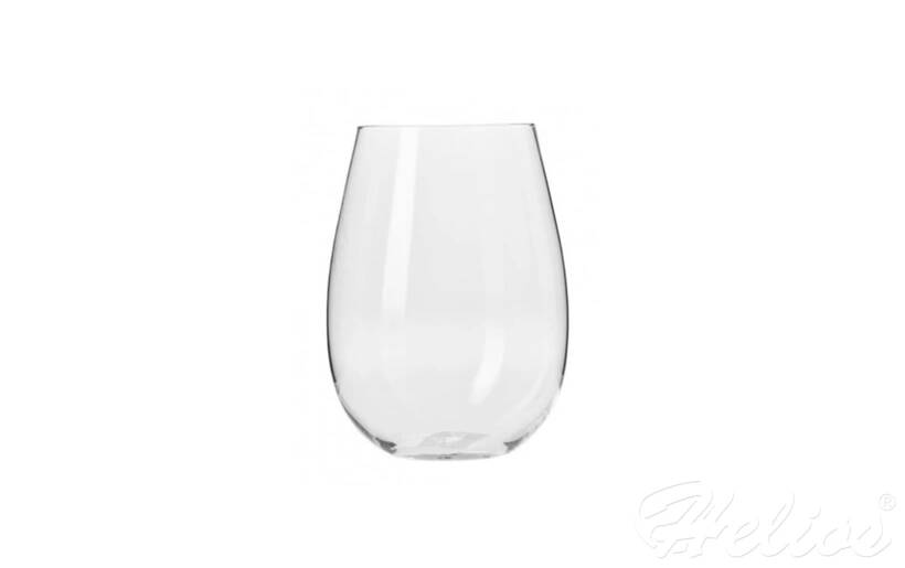 Krosno Glass S.A. Szklanki do wina białego 500 ml - Harmony (6376) - zdjęcie główne