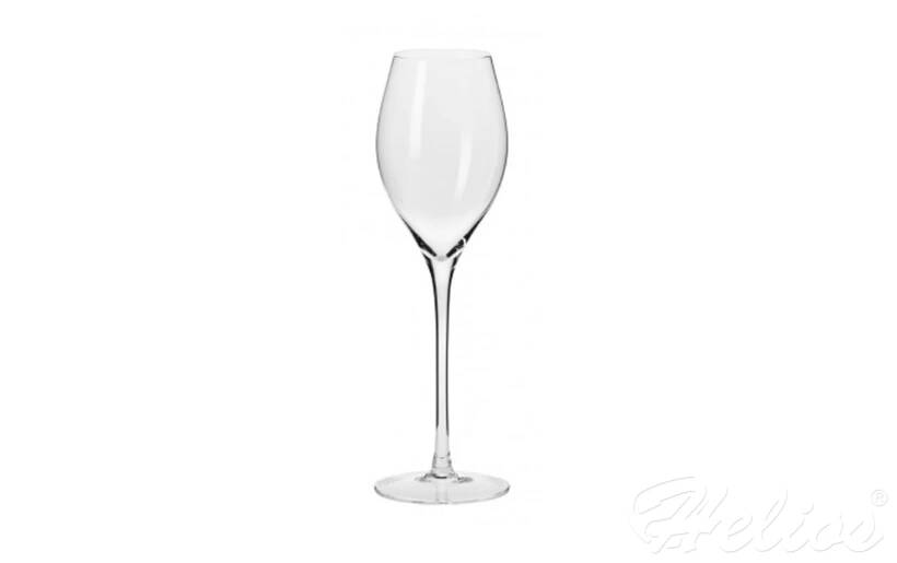 Krosno Glass S.A.  Kieliszki do prosecco 280 ml - Harmony (B576) - zdjęcie główne