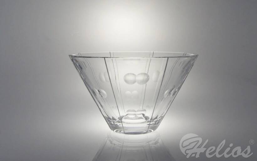 Violetta Owocarka kryształowa 26 cm - ST5086 (700368) - zdjęcie główne