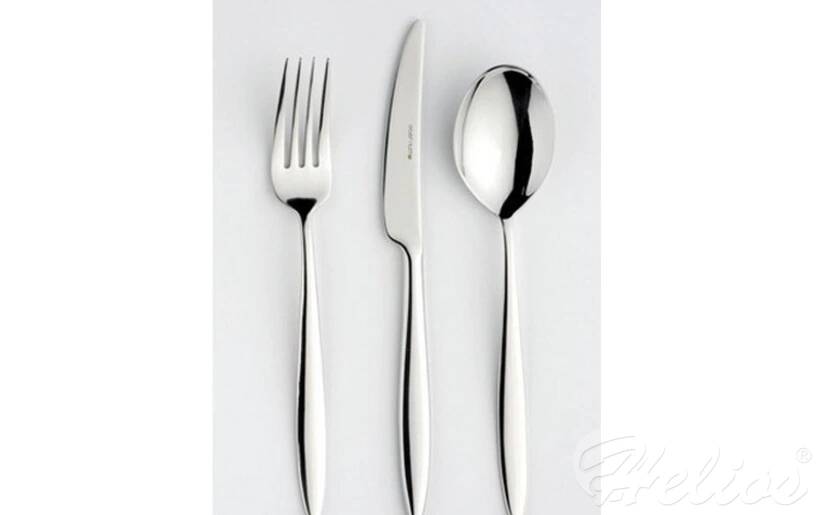 Eternum Nóż obiadowy - SONATE (ET-977) - zdjęcie główne