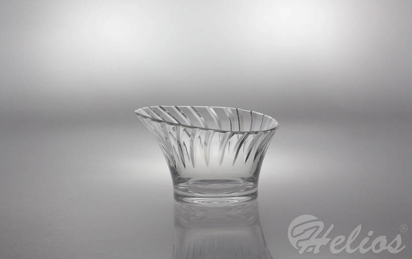 Violetta Owocarka kryształowa 22 cm - ST5466 (400962) - zdjęcie główne