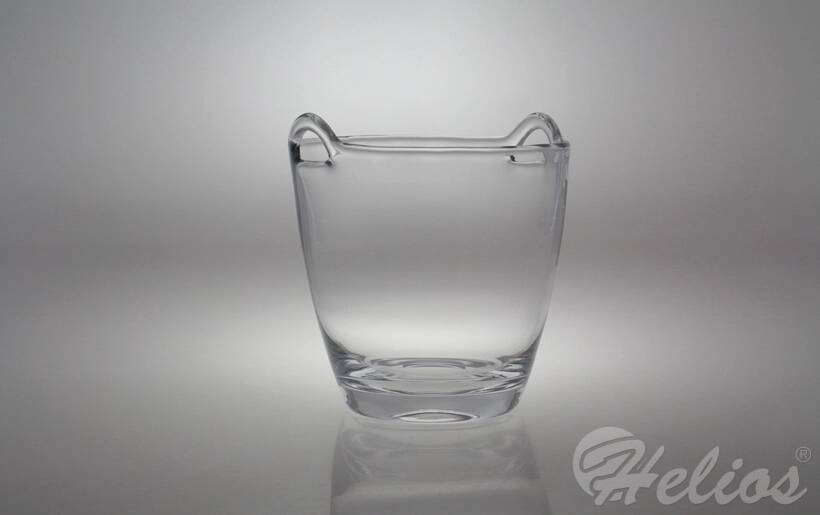 Krosno Glass S.A. Handmade / Naczynie na lód 5,00 l - BEZBARWNE (0592) - zdjęcie główne