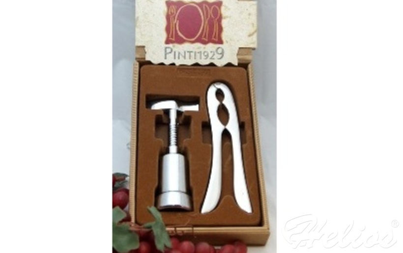Pintinox Zestaw TAVERNA - zdjęcie główne