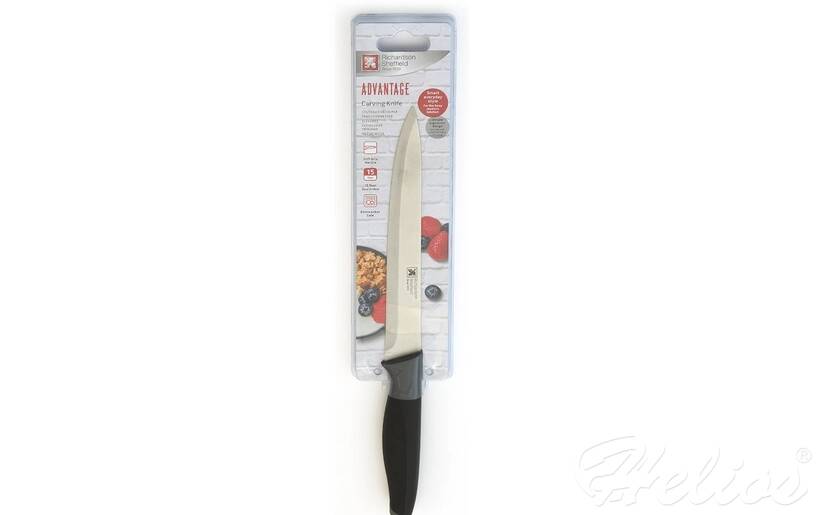 Richardson Sheffield Nóż do mięsa - R027 ADVENTURE - zdjęcie główne
