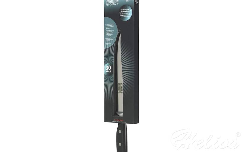 Richardson Sheffield Nóż do mięsa - R070 V SABATIER - zdjęcie główne