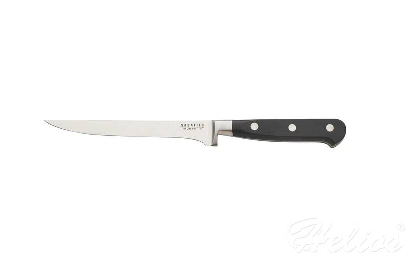 Richardson Sheffield Nóż rozbiorowy 15 cm - R080 SABATIER Trompette - zdjęcie główne