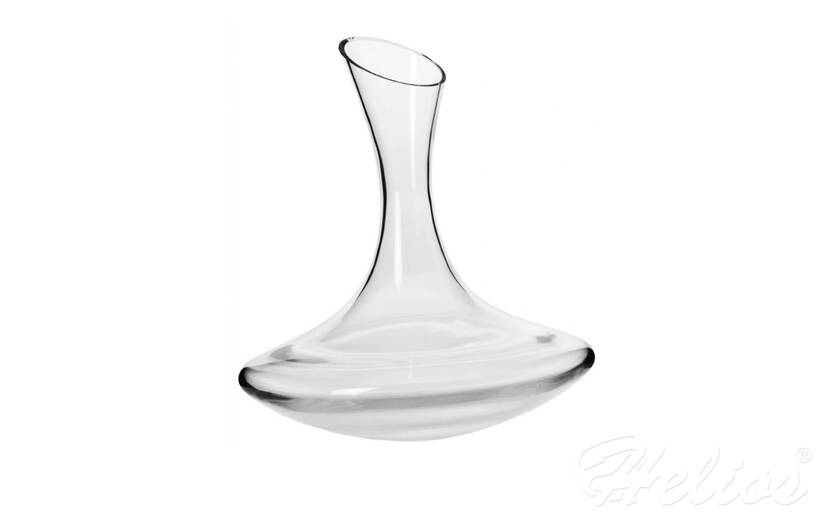 Krosno Glass S.A. Karafka bujana 1,80 l - Avant-garde (4513) - zdjęcie główne