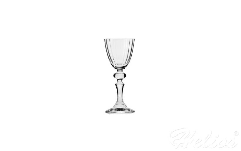 Krosno Glass S.A. Kieliszki do wódki 40 ml - Ilumination (9326) - zdjęcie główne