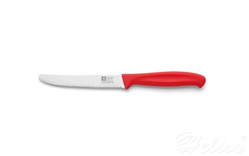 Richardson Sheffield Nóż do pomidorów - R400 - zdjęcie główne