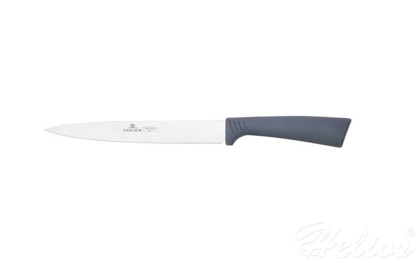 Gerlach Nóż kuchenny 8 cali - 994 SMART - zdjęcie główne