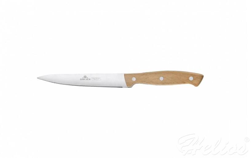 Gerlach Nóż kuchenny 5,5 cala - 959A Country - zdjęcie główne