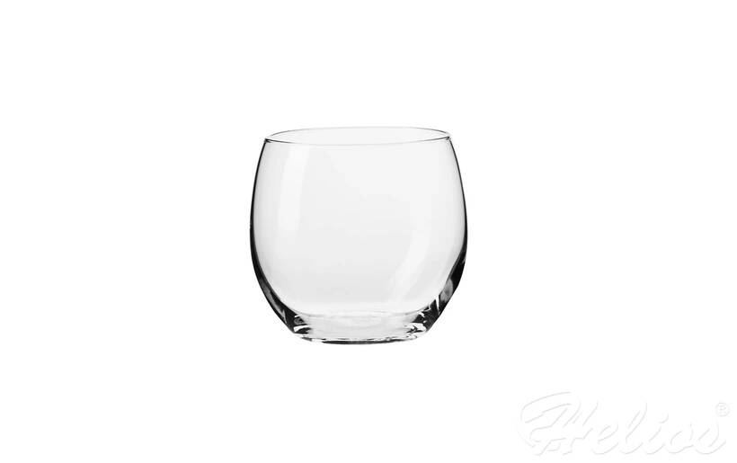 Krosno Glass S.A. Szklanki do napojów 285 ml - Blended (6622) - zdjęcie główne