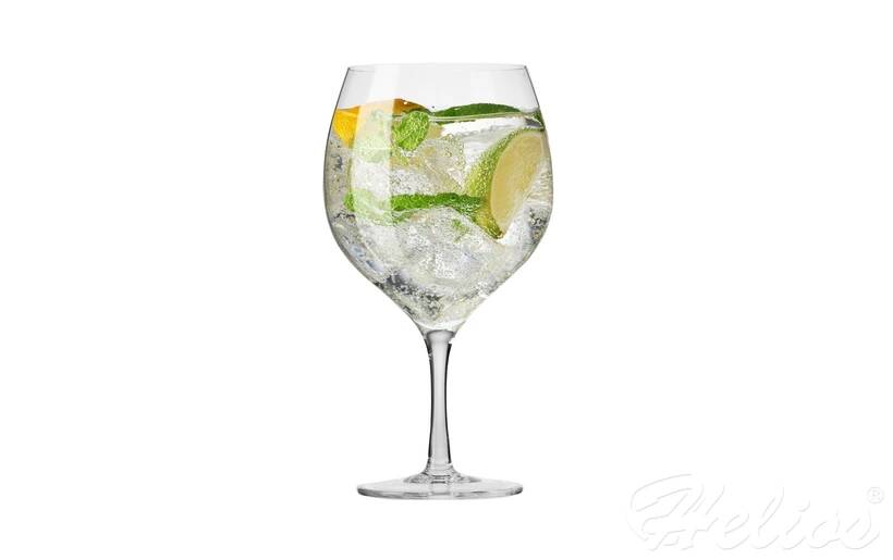 Krosno Glass S.A. Kieliszki Gin&Tonic 700 ml - HARMONY (9689) - zdjęcie główne