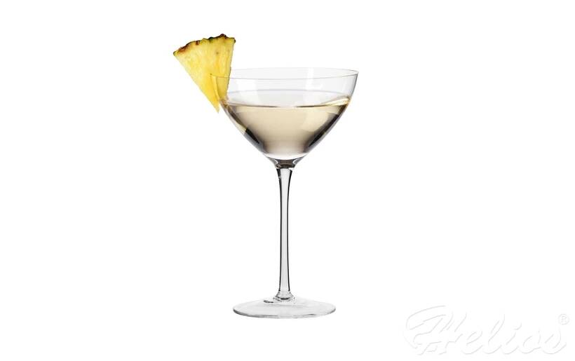 Krosno Glass S.A.  Kieliszki do martini 245 ml - Harmony (9270) - zdjęcie główne