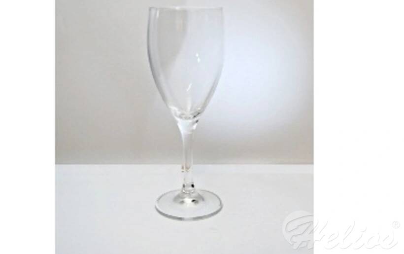Krosno Glass S.A. Kieliszki do wina czerwonego 230 ml (A112) - zdjęcie główne