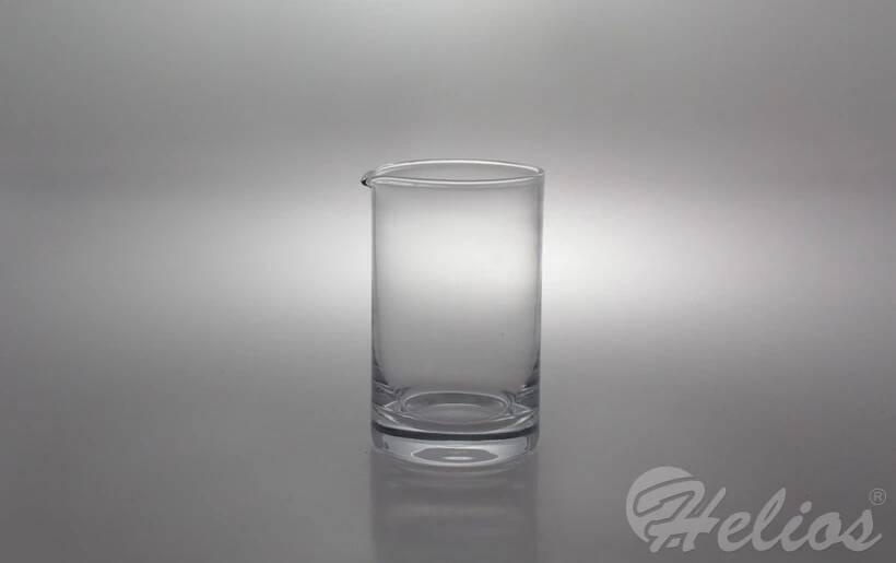 Krosno Glass S.A. Handmade / Dzbanek 500 ml - BEZBARWNY (2774) - zdjęcie główne