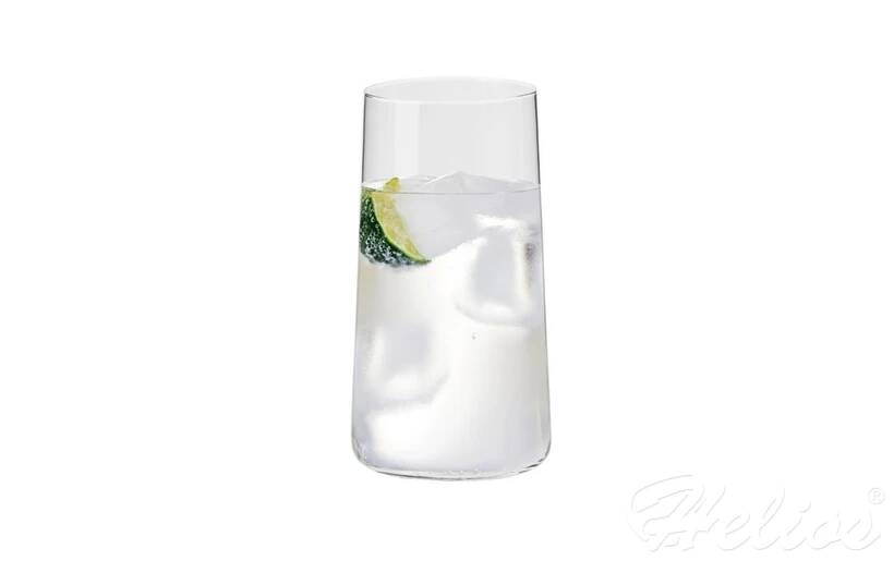 Krosno Glass S.A. Szklanki do napojów 540 ml - Avant-Garde (B042) - zdjęcie główne