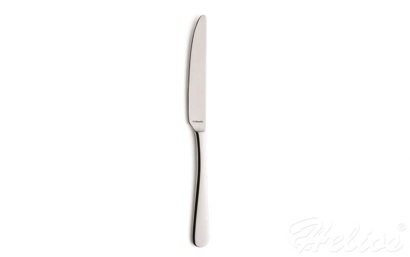 Amefa Nóż przystawkowy - 1410 AUSTIN - zdjęcie główne