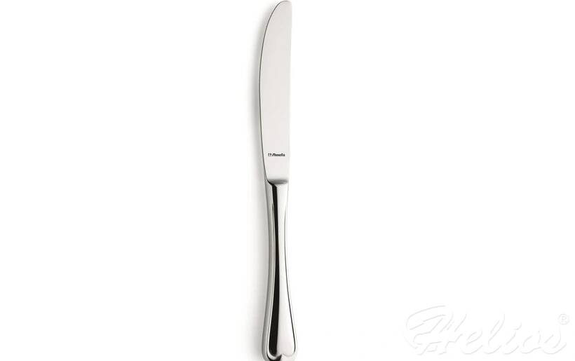 Amefa Nóż obiadowy - 7204 ELEGANCE - zdjęcie główne