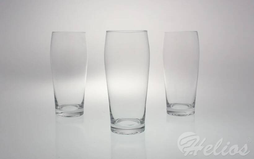 Krosno Glass S.A. Szklanka do piwa 500 ml - Chill (7334) - zdjęcie główne