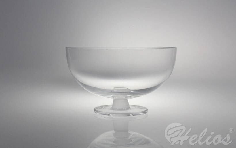 Krosno Glass S.A. Salaterka 24 cm - HANDMADE Classic / Simple (4880) - zdjęcie główne