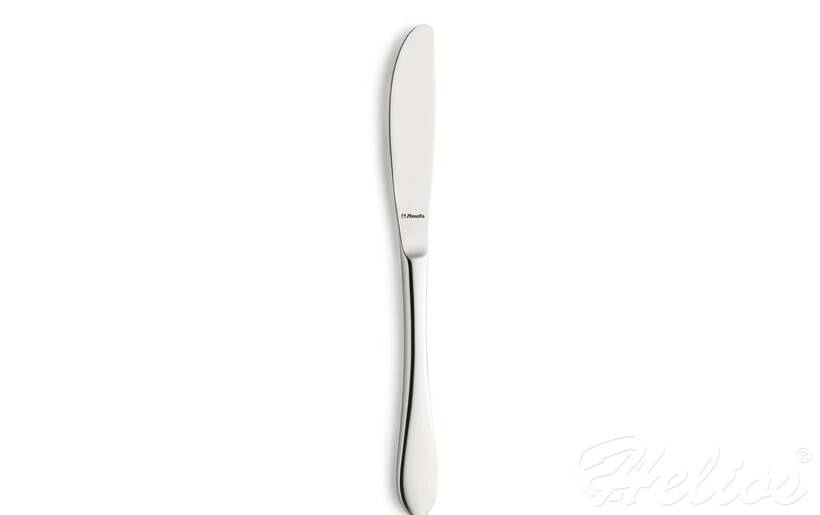 Amefa Nóż obiadowy - 8420 CHOPIN - zdjęcie główne