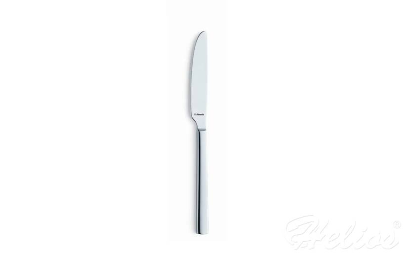Amefa Nóż przystawkowy - 1316 Martin - zdjęcie główne