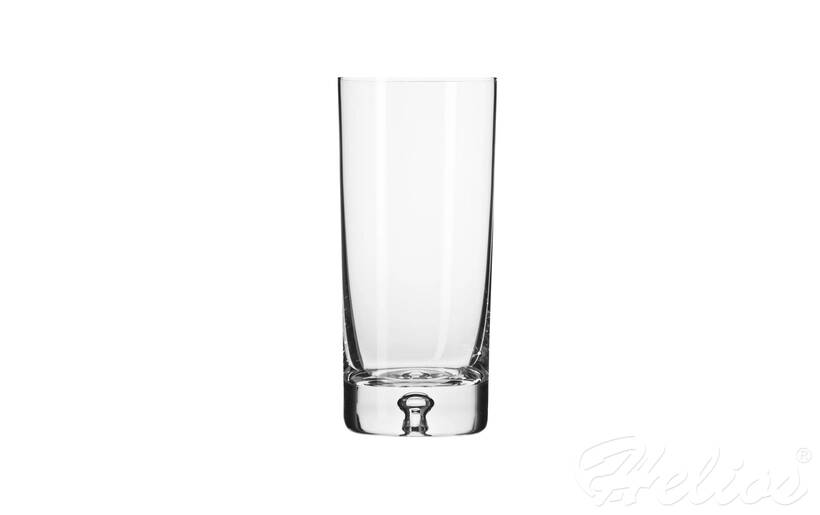 Krosno Glass S.A. Szklanki long drink 300 ml - Legend (6137) - zdjęcie główne