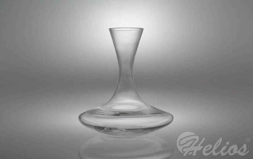 Krosno Glass S.A. Handmade / Dekanter - Bezbarwny (KHB/ODEK) - zdjęcie główne