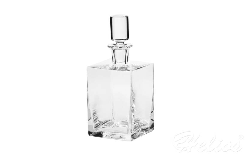 Krosno Glass S.A. Karafka 750 ml - Caro (2222) - zdjęcie główne