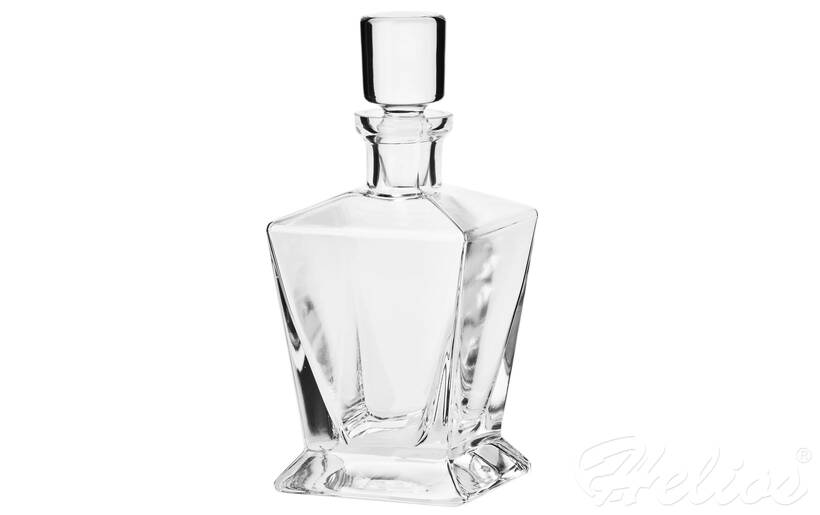 Krosno Glass S.A. Karafka 750 ml - Caro (2426) - zdjęcie główne