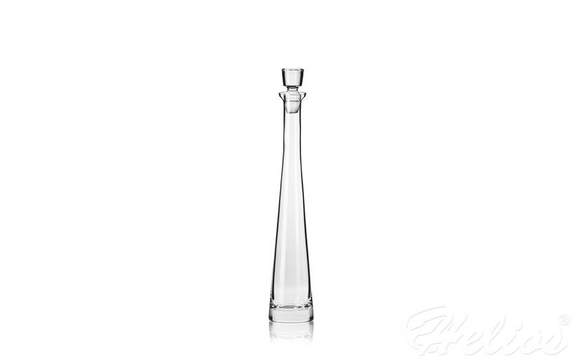 Krosno Glass S.A.  Karafka do likieru 300 ml - Empire (5193) - zdjęcie główne