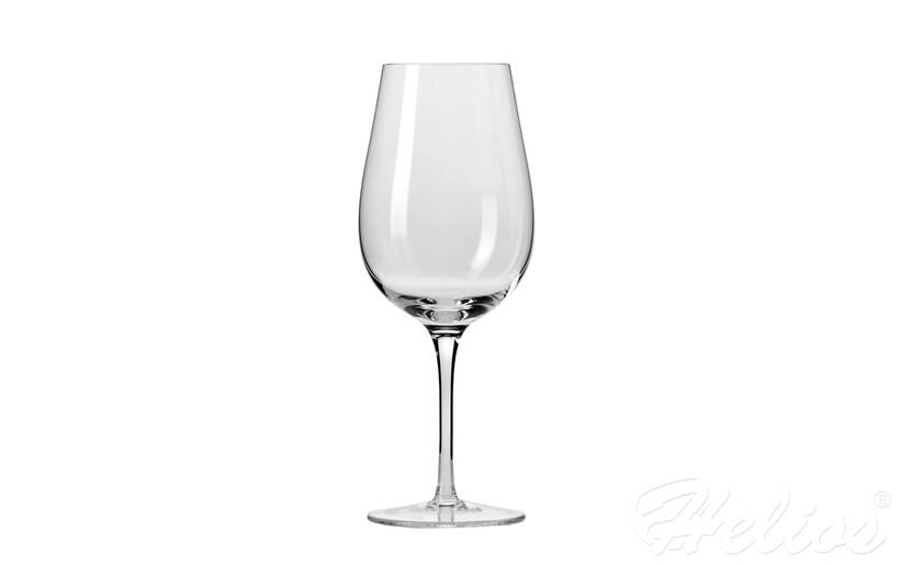 Krosno Glass S.A. Kieliszki do wina sauvignon blanc 300 ml - Vinosfera (7489) - zdjęcie główne