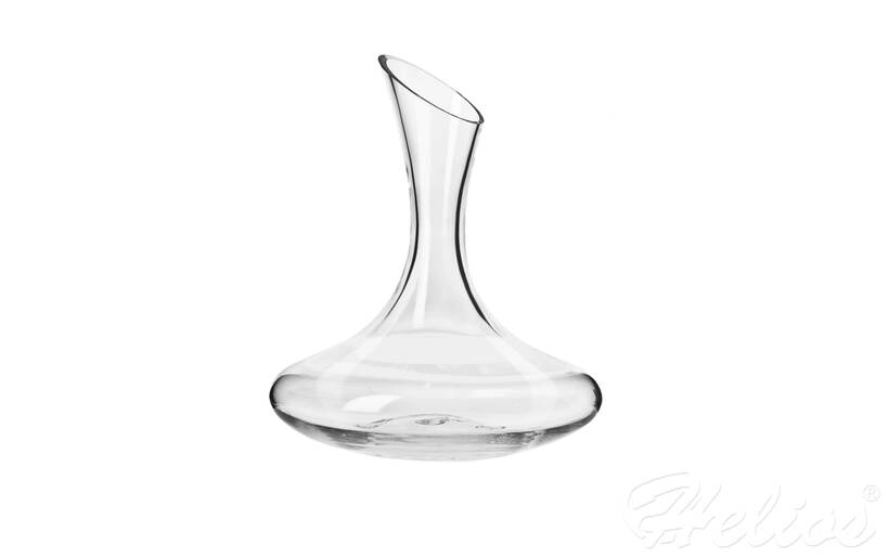Krosno Glass S.A. Karafka do wina 1,5 l - Vinoteca (3877) - zdjęcie główne
