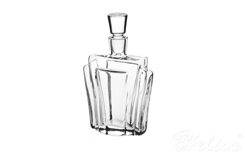 Krosno Glass S.A. Karafka 550 ml - Vintage (5772) - zdjęcie główne