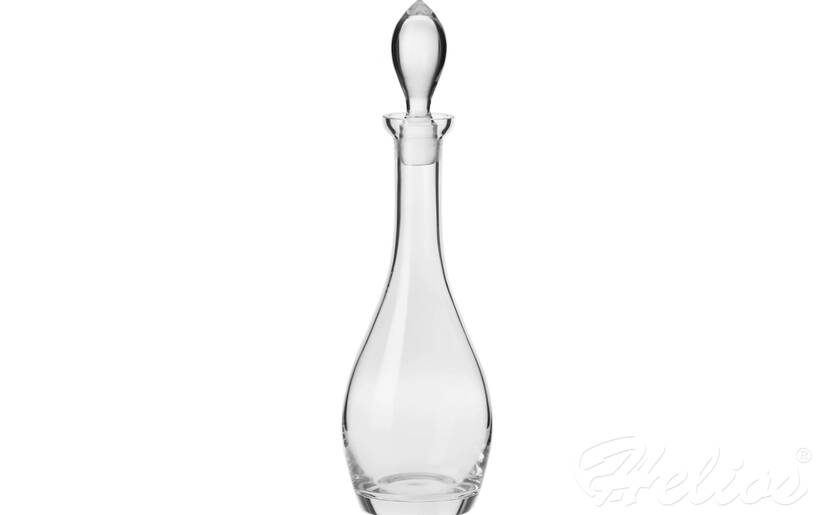 Krosno Glass S.A. Karafka 750 ml - Wine Connoisseur (2312) - zdjęcie główne