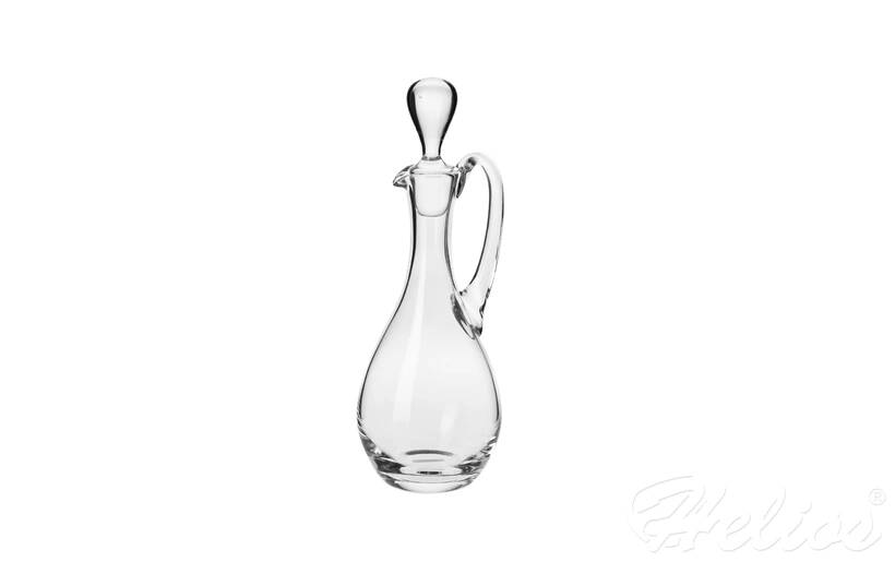Krosno Glass S.A. Karafka 500 ml - Wine Connoisseur (2925) - zdjęcie główne
