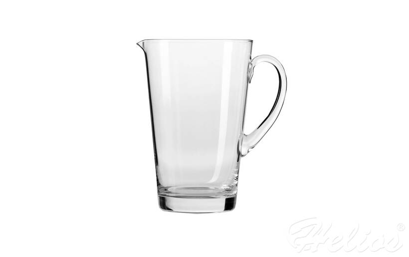 Krosno Glass S.A. Dzbanek 1,00 l - Avant-garde (4104) - zdjęcie główne