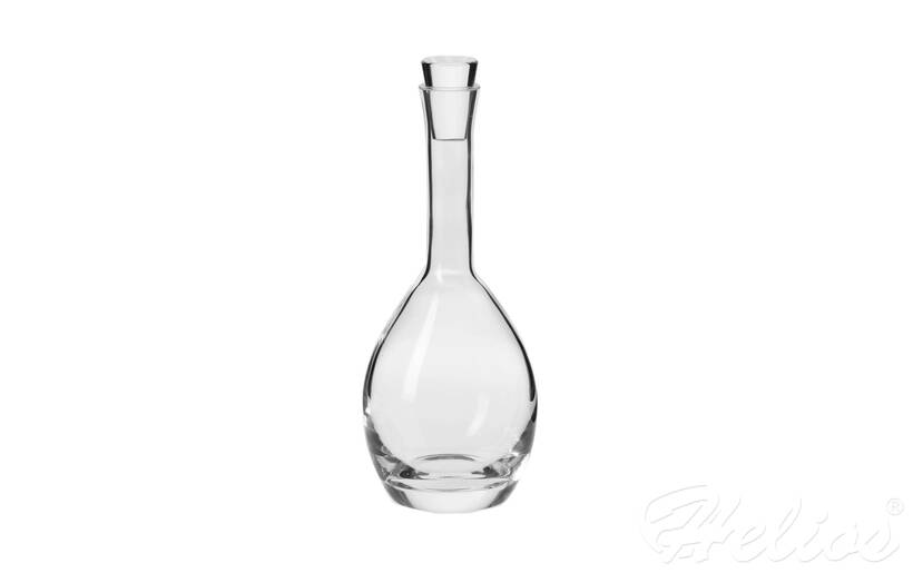 Krosno Glass S.A. Karafka do likieru 0,50 l - Elite (7040) - zdjęcie główne