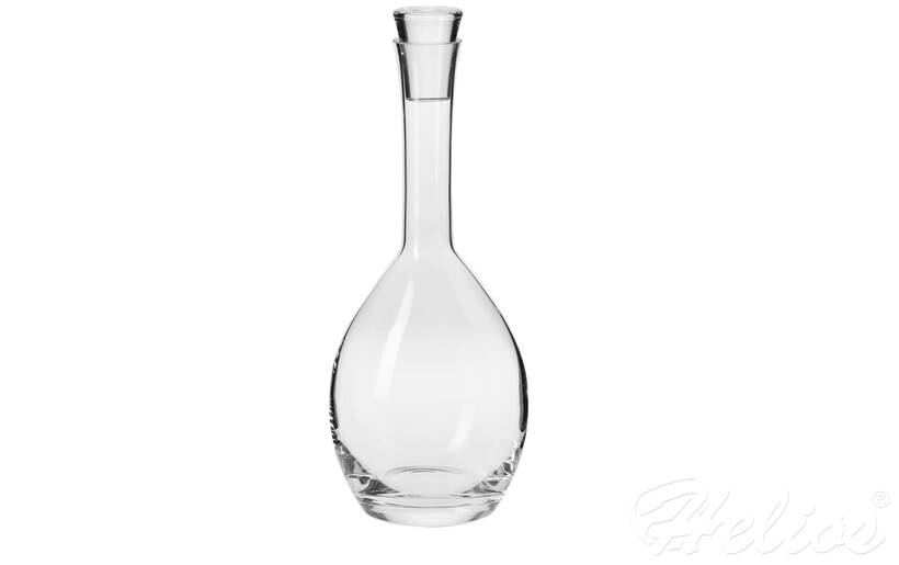 Krosno Glass S.A. Karafka do wina 1,50 l - Elite (7040) - zdjęcie główne