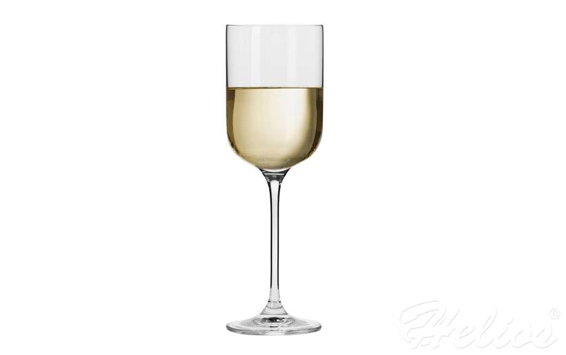 Krosno Glass S.A. Kieliszki do wina białego 270 ml - Glamour (B156) - zdjęcie główne