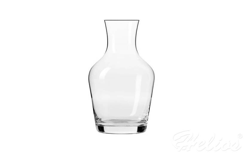 Krosno Glass S.A. Karafka 0,75 l - KROSNO Professional / Simple (2075) - zdjęcie główne