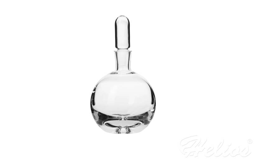 Krosno Glass S.A. Karafka do likieru 600 ml - Legend (5561) - zdjęcie główne