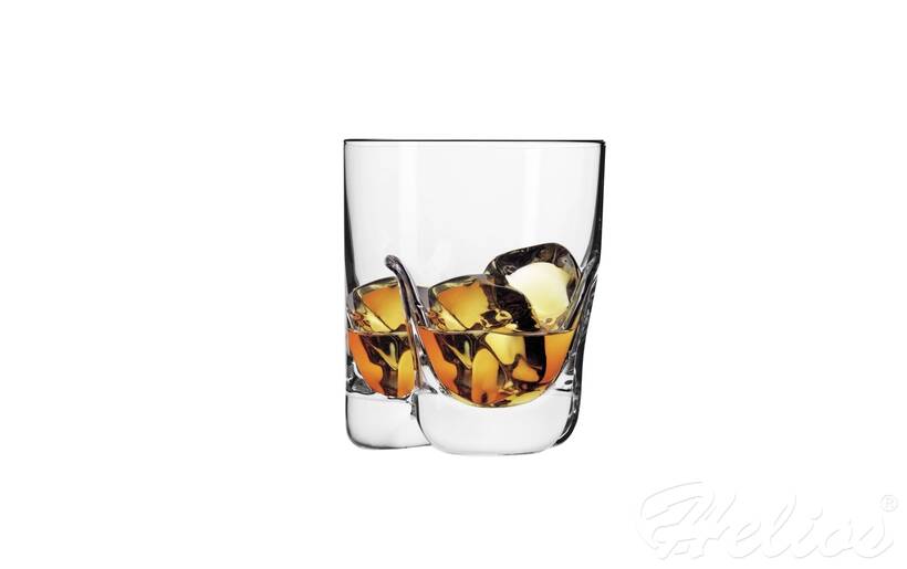 Krosno Glass S.A. Szklanki 250 ml - Mixology (2819) - zdjęcie główne