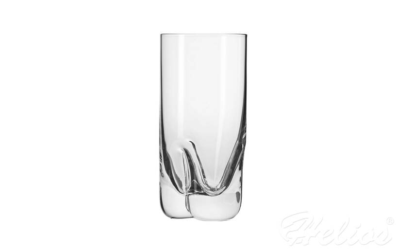 Krosno Glass S.A. Szklanki 300 ml - Mixology (2819) - zdjęcie główne