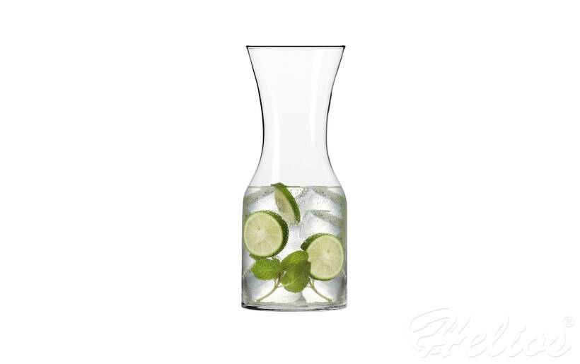 Krosno Glass S.A. Karafka 900 ml - Pure (3950) - zdjęcie główne