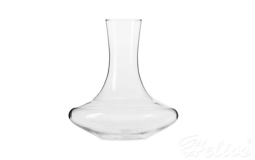 Krosno Glass S.A. Karafka do wina 1,30 l - Splendour (5750) - zdjęcie główne